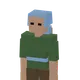 Archer icon