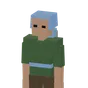 Archer icon
