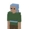 Archer icon