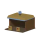 Archery Range icon