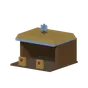 Archery Range icon