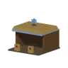 Archery Range icon