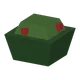 Berry Bush icon