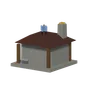 Blacksmith icon