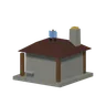 Blacksmith icon