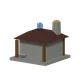Blacksmith icon