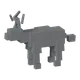 Deer icon