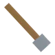 Demolish icon