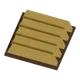 Farm icon