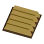 Farm icon