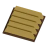 Farm icon