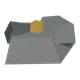 Gold Mine icon