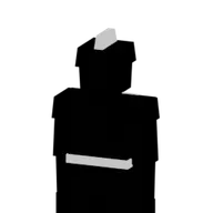 Hero icon mask: white marks the faction-coloured parts