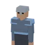 Infantry icon