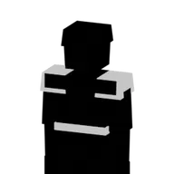 Infantry icon mask: white marks the faction-coloured parts