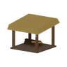 Lumber Camp icon