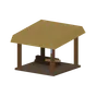 Lumber Camp icon