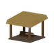 Lumber Camp icon