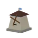 Mill icon