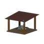 Mining Camp icon