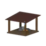 Mining Camp icon