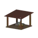 Mining Camp icon