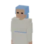 Priest icon