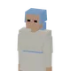 Priest icon