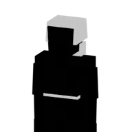 Priest icon mask: white marks the faction-coloured parts