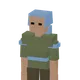 Scout icon