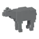 Sheep icon