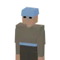 Spearman icon