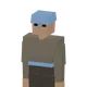 Spearman icon