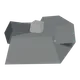 Stone Mine icon