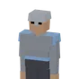 Swordsman icon