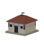 Town Centre icon