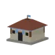 Town Centre icon