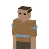 Villager icon