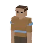 Villager icon