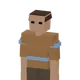 Villager icon