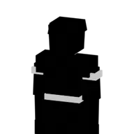 Villager icon mask: white marks the faction-coloured parts