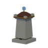 Watch Tower icon