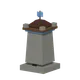 Watch Tower icon